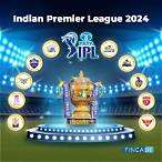 bet on indian premier league